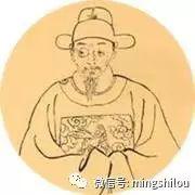 “明四家”书画精品大全