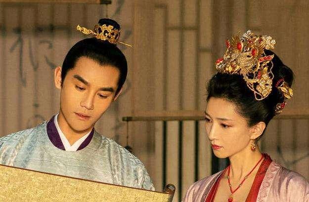《清平乐》脱水后收视率只有0.6,王凯一番回应,语气充满无奈!