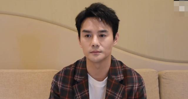 《清平乐》脱水后收视率只有0.6,王凯一番回应,语气充满无奈!