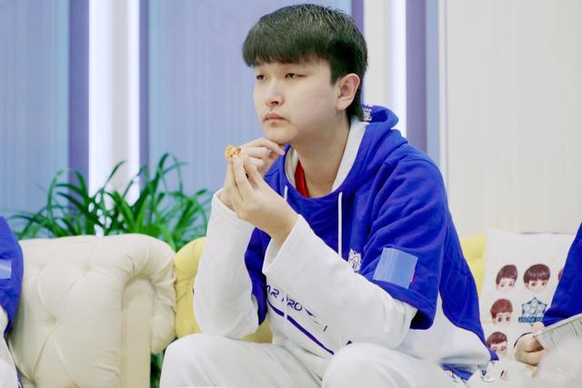 王者荣耀:estar打LGD大鹅“凶多吉少”!猫神回归也无济于事!