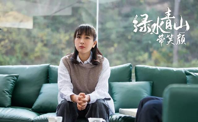 《清平乐》创湖南台十年收视最低记录,观众呼吁《余生》接档回血