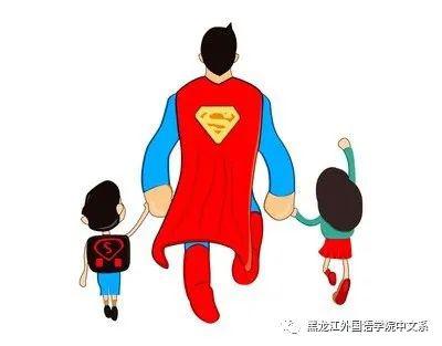 今日美文|阳光的路上