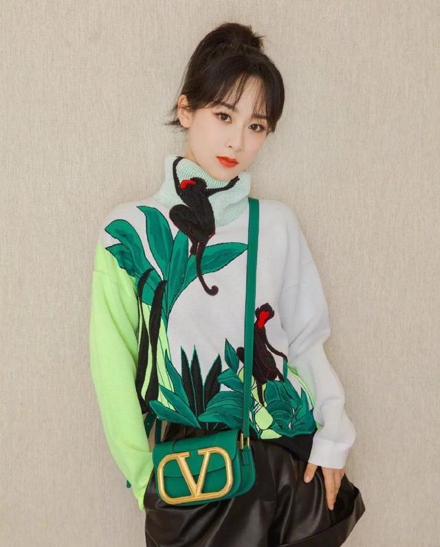 《清平乐》创湖南台十年收视最低记录,观众呼吁《余生》接档回血