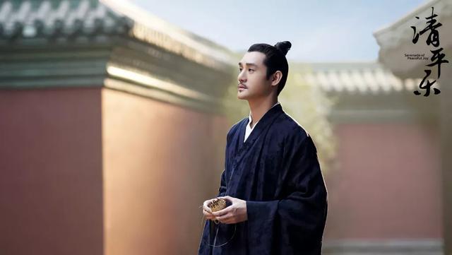 《清平乐》创湖南台十年收视最低记录,观众呼吁《余生》接档回血