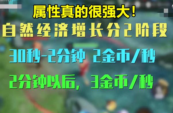 张大仙发现“天眼系统”,1个操作摸清敌方打野动向,强如开透视