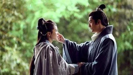 哪些剧的大结局让人无法接受?论悲伤,《仙剑奇侠传》都得靠边站