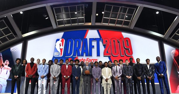 深度阅读:跳过大学直通NBA 篮球后浪们的新去处