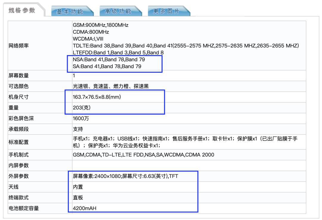 5.20发 荣耀X10官宣 最香820?| 骁龙875规格提前泄 集成5G