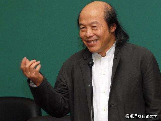 读完林清玄的语录,让人不禁感叹:这才是将情看透了的人