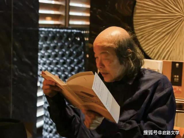 读完林清玄的语录,让人不禁感叹:这才是将情看透了的人