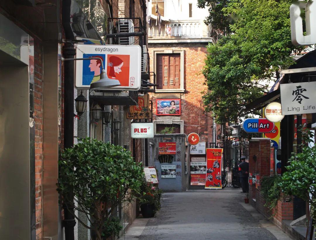 【转载】上海迪士尼即将重新开园,趁机重游这座城!