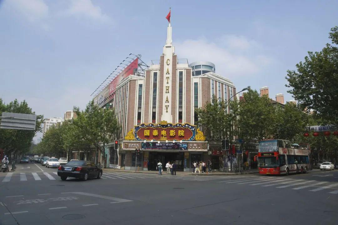 【转载】上海迪士尼即将重新开园,趁机重游这座城!