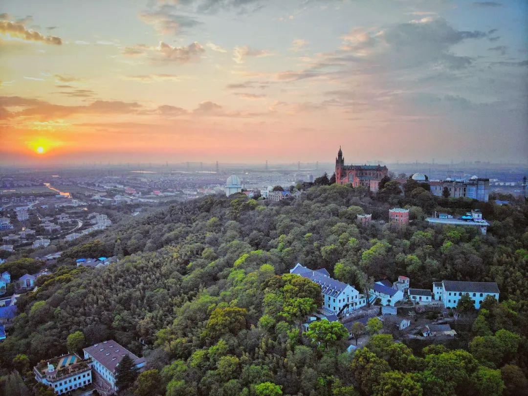 【转载】上海迪士尼即将重新开园,趁机重游这座城!