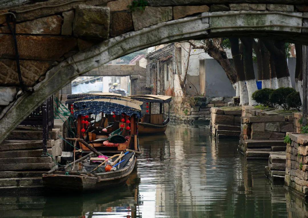 【转载】上海迪士尼即将重新开园,趁机重游这座城!