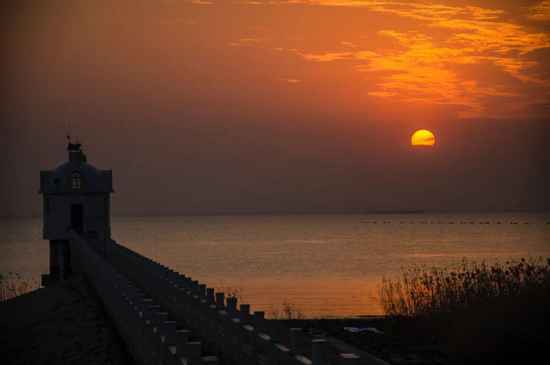 【转载】上海迪士尼即将重新开园,趁机重游这座城!