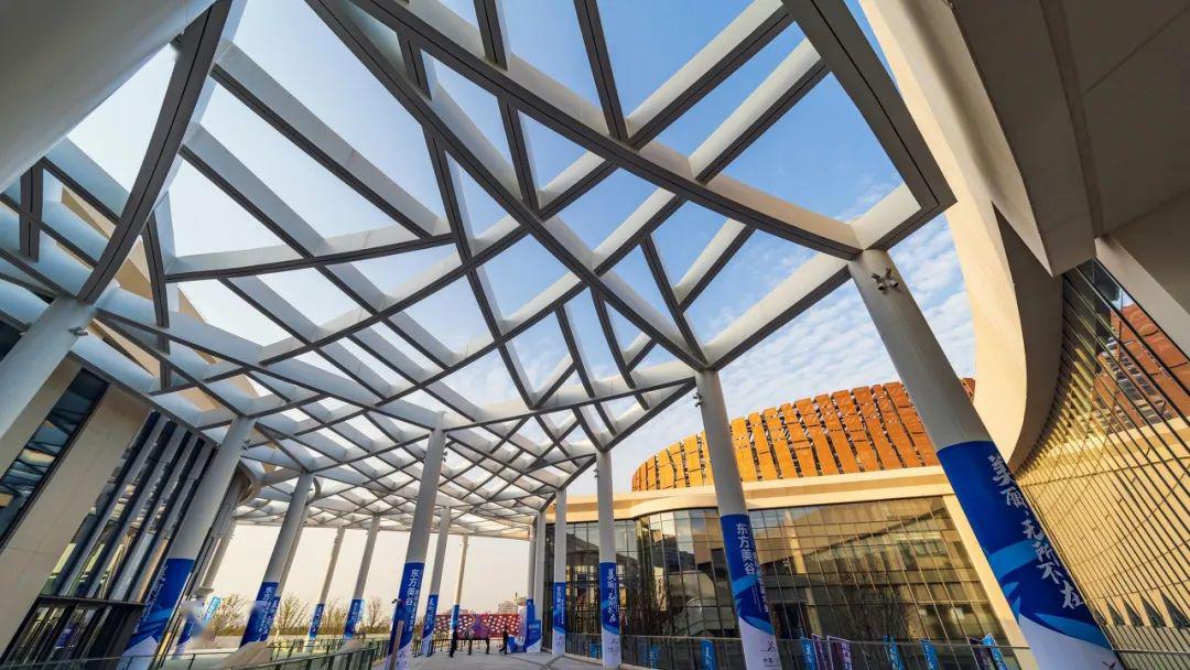 【转载】上海迪士尼即将重新开园,趁机重游这座城!