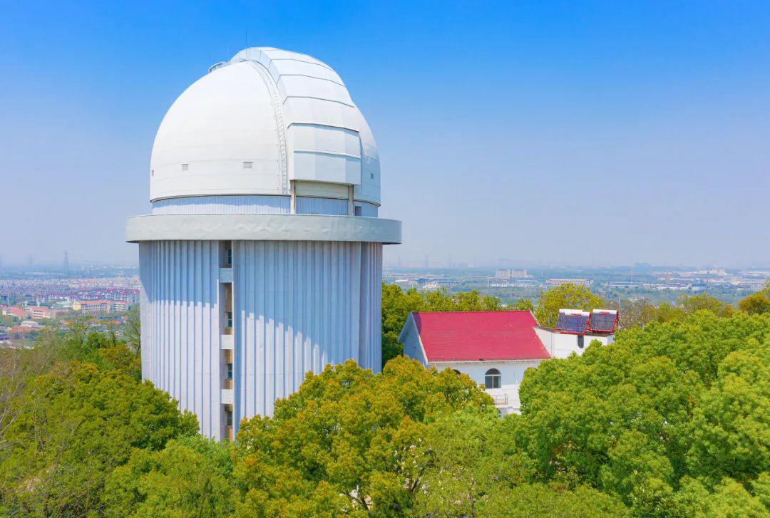 【转载】上海迪士尼即将重新开园,趁机重游这座城!
