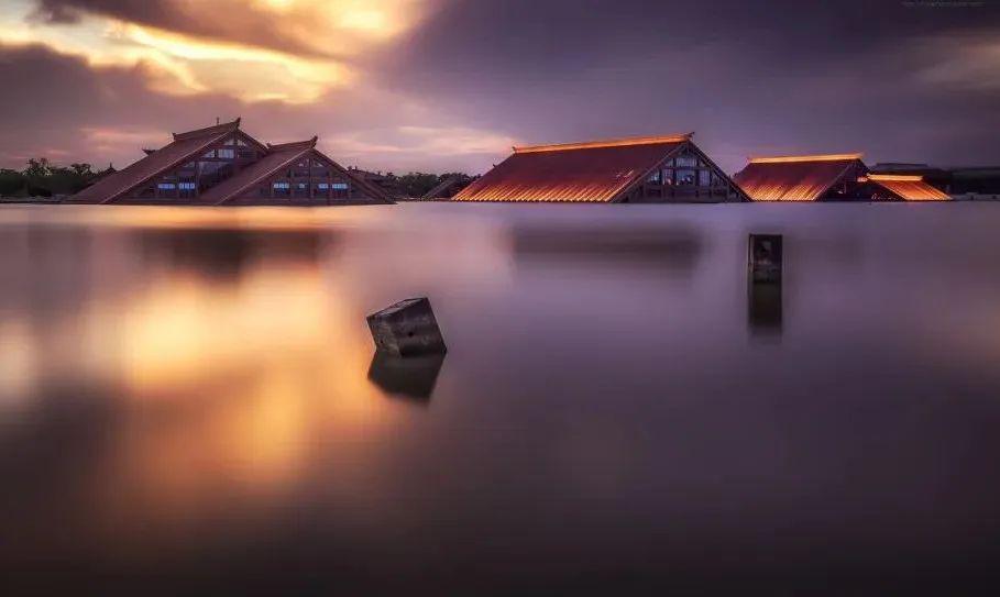 【转载】上海迪士尼即将重新开园,趁机重游这座城!