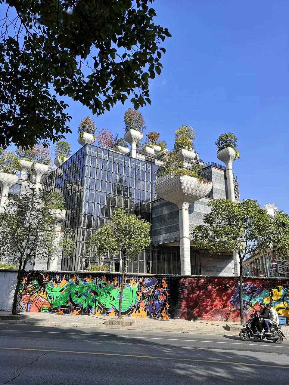 【转载】上海迪士尼即将重新开园,趁机重游这座城!