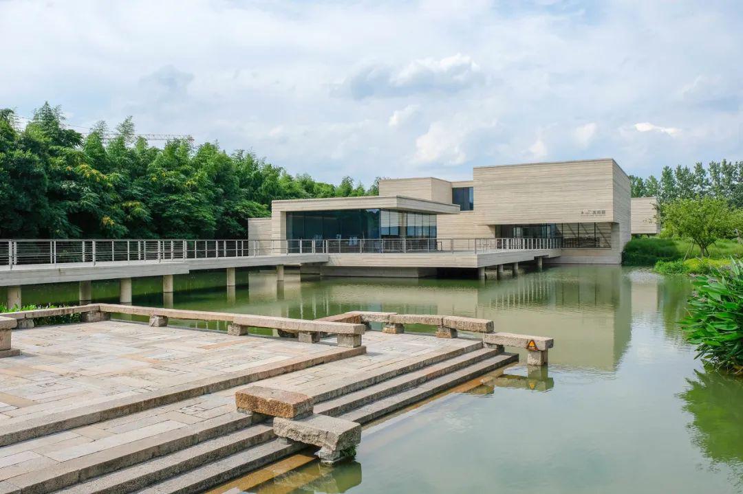 【转载】上海迪士尼即将重新开园,趁机重游这座城!