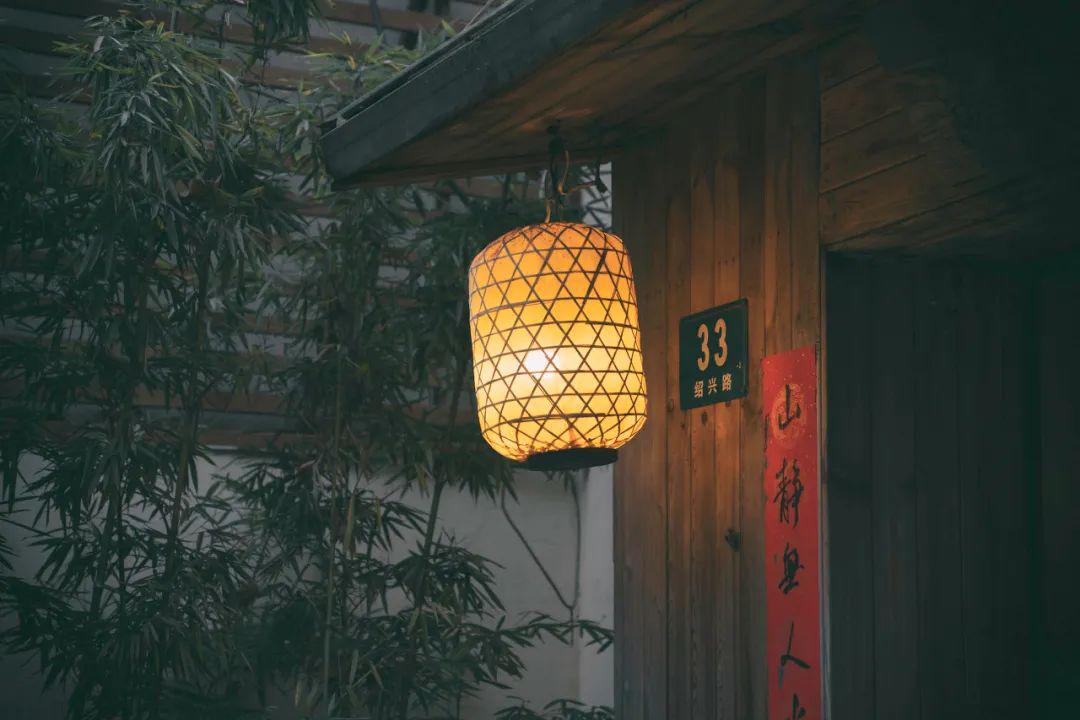 【转载】上海迪士尼即将重新开园,趁机重游这座城!