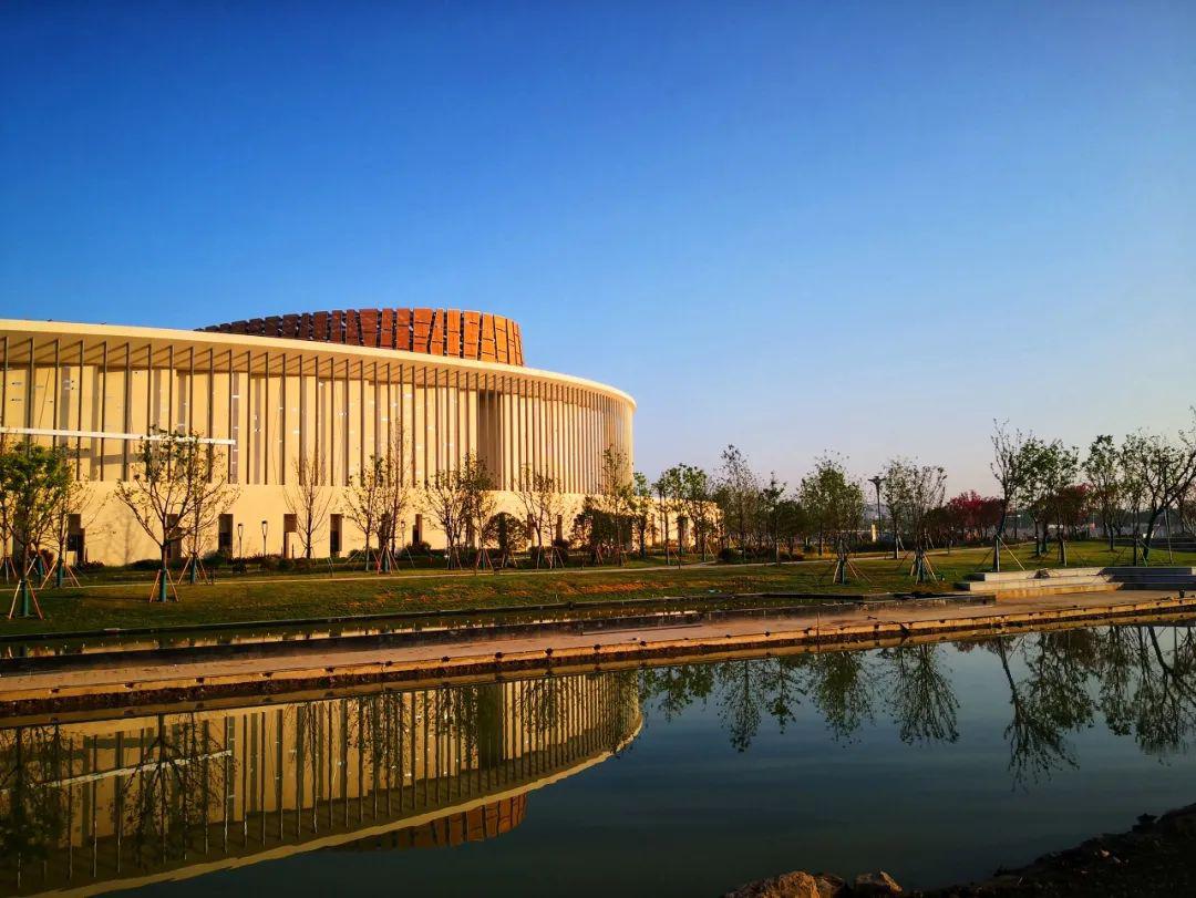 【转载】上海迪士尼即将重新开园,趁机重游这座城!