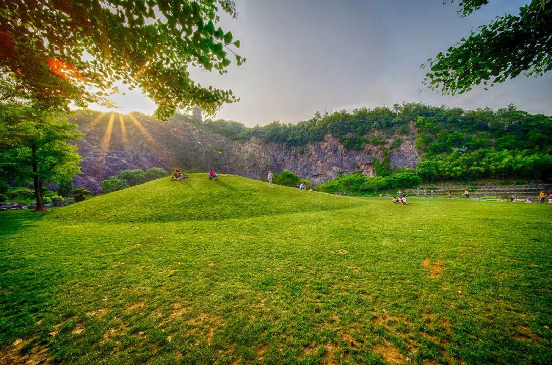 【转载】上海迪士尼即将重新开园,趁机重游这座城!