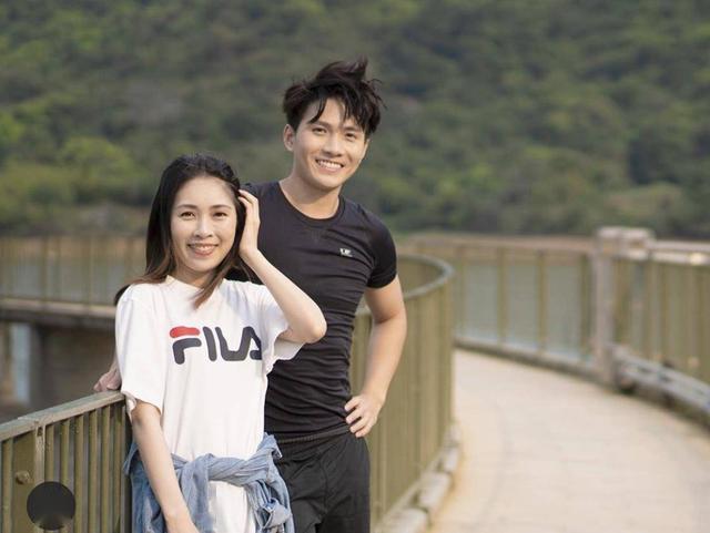 TVB悬疑剧七子谁最劲?七位少年当中隐藏验楼师,BBC剧的主角