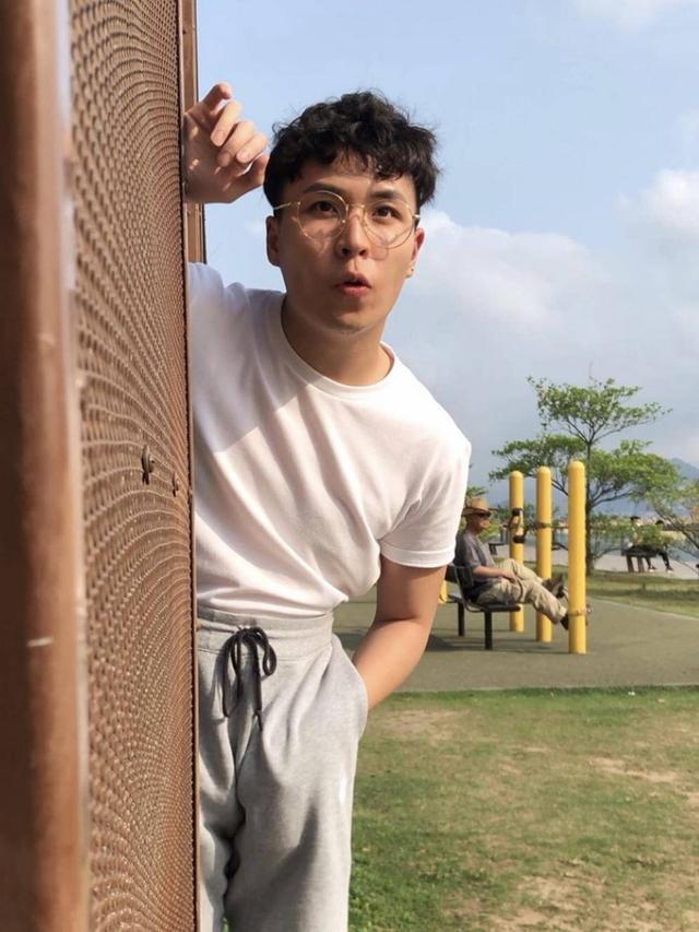 TVB悬疑剧七子谁最劲?七位少年当中隐藏验楼师,BBC剧的主角
