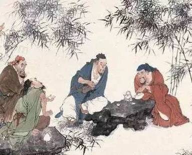 “富不住大屋,穷不行远路”,老祖宗的告诫,字字在理