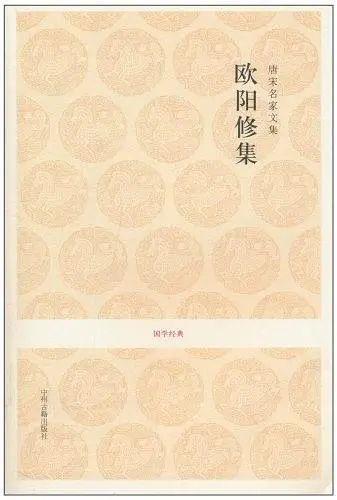 大宋再大,也只是宋词的一部分