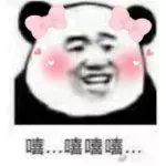 高颜值高人气待播剧盘点②,哪部是高甜预警?