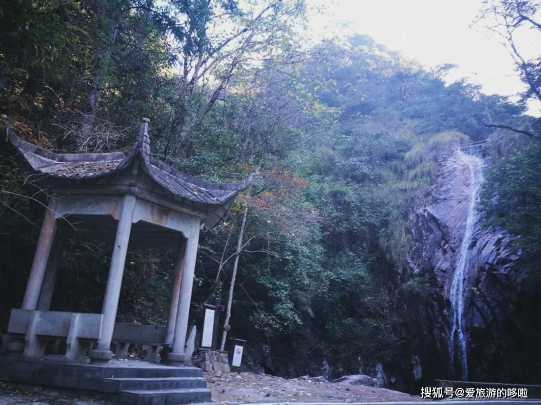 【转载】马云都来悄悄拜访!这座浙西小县城,究竟有什么魔力?