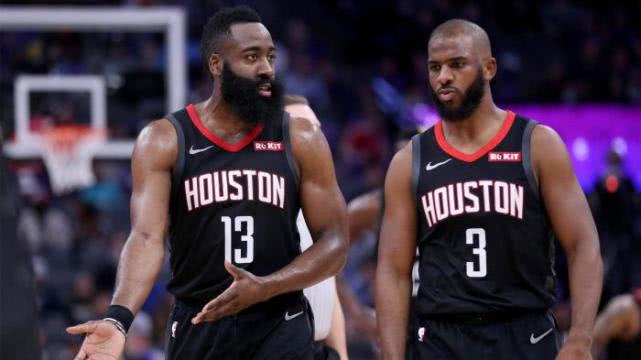 争议不小!资深专家评NBA历史TOP74:小卡力压韦德,字母哥超AI?