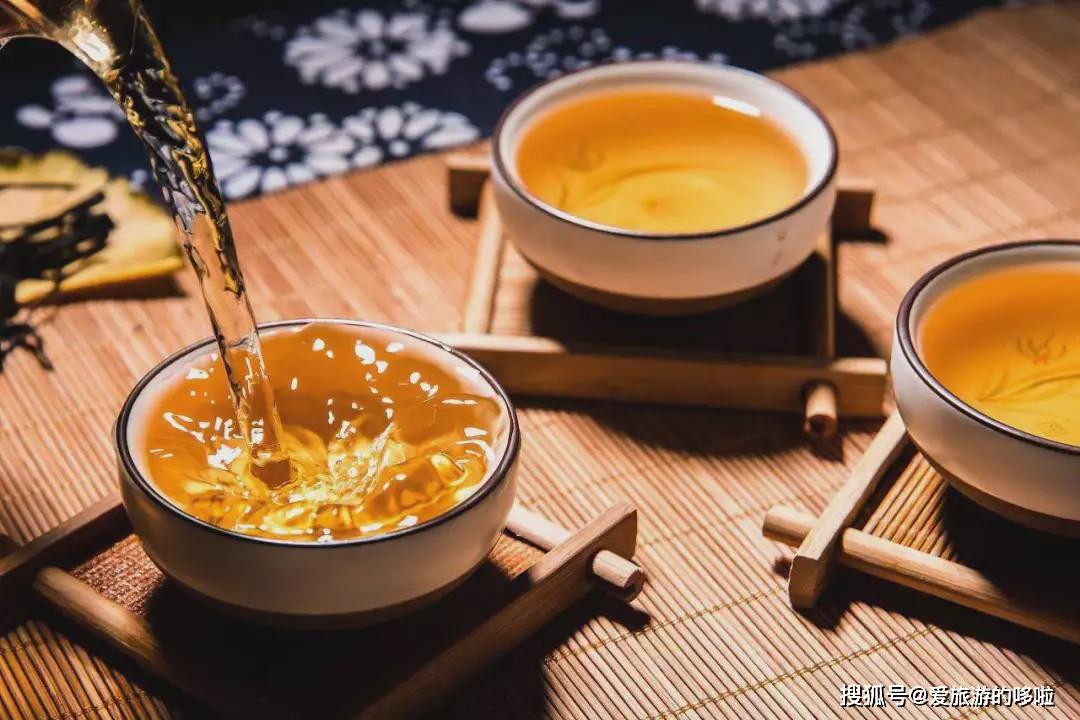 【转载】马云都来悄悄拜访!这座浙西小县城,究竟有什么魔力?