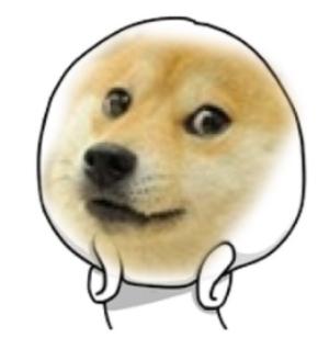 【峡谷冷门小知识】鲁班的正确打开方式
