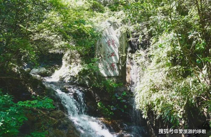 【转载】马云都来悄悄拜访!这座浙西小县城,究竟有什么魔力?