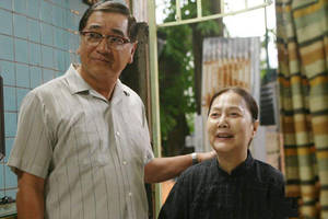 它早《哪吒》3年上映,曾一度媲美《寻梦环游记》,然而可惜了