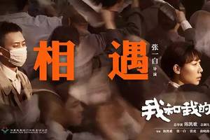 从《红楼梦》里的三个小人物,看底层人物的生存大智慧