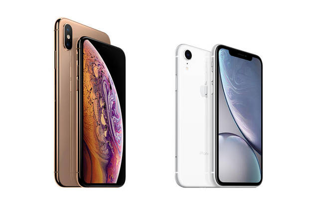 苹果迎来至暗时刻:为什么中国人都不大愿意购买新 iPhone 了?