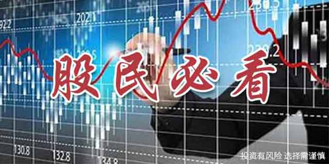 王者荣耀:庄周云端筑梦师没等来返场,却意外等来了她的皮肤返场