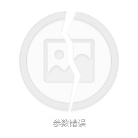 猎犬@