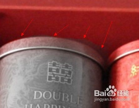 PS做彩色黑白色并存的图片