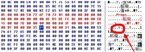 求高亮求置顶【天天酷跑双系统破解版】教你们怎么制作天天酷跑双系统破解版。