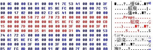 求高亮求置顶【天天酷跑双系统破解版】教你们怎么制作天天酷跑双系统破解版。