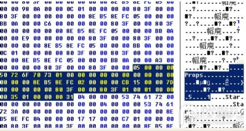 求高亮求置顶【天天酷跑双系统破解版】教你们怎么制作天天酷跑双系统破解版。