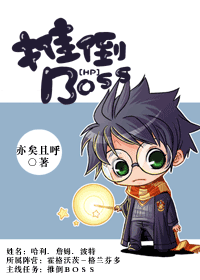 ||░ 2011 年 11月 完 结 新 书 列 表 (耽 美)░ ||(11.30更新)