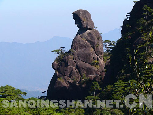 哪儿还能比家好?