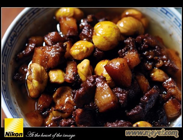 哪儿还能比家好?