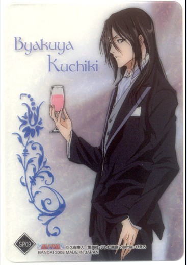 【已审】动漫配角也疯狂